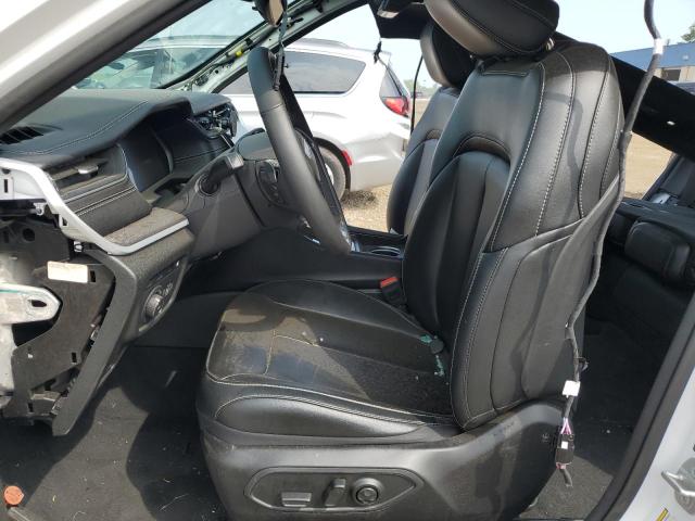 2024 JEEP GRAND CHER 1C4RJYB63RC129267