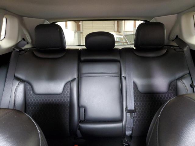2019 JEEP COMPASS LA - 3C4NJDBB1KT674981