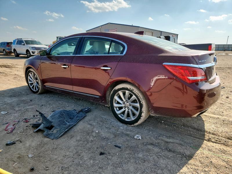 Vin: 1g4gd5g39gf279869, lot: 60552625, buick lacrosse premium 20162