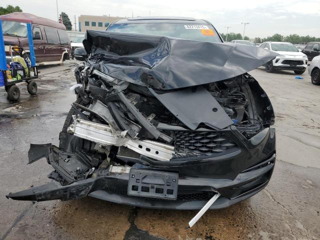 2020 ACURA RDX A-SPEC 5J8TC2H63LL024113