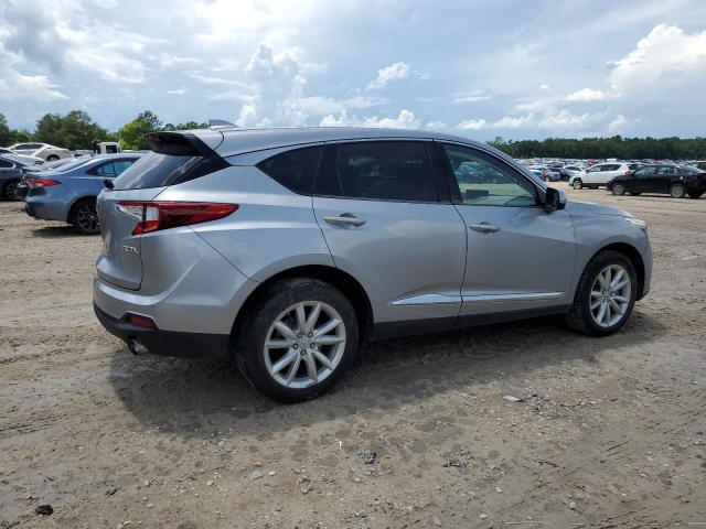 Vin: 5j8tc1h36kl023035, lot: 60521305, acura rdx 20193