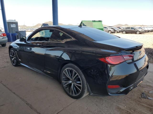 Vin: jn1ev7ek6lm340764, lot: 60632705, infiniti q60 pure 20202