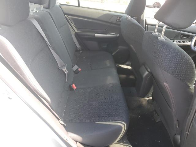 2016 SUBARU IMPREZA JF1GJAA63GH020992
