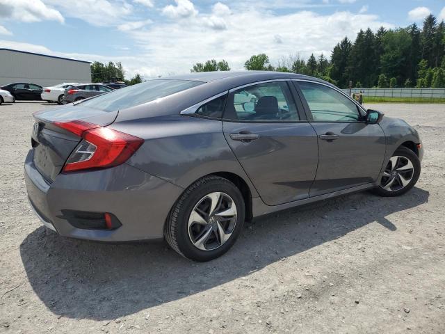 Vin: 2hgfc2f61mh556782, lot: 61523545, honda civic lx 20213