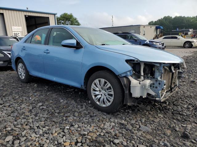 Vin: 4t4bf1fk5er355768, lot: 62104115, toyota camry l 20144