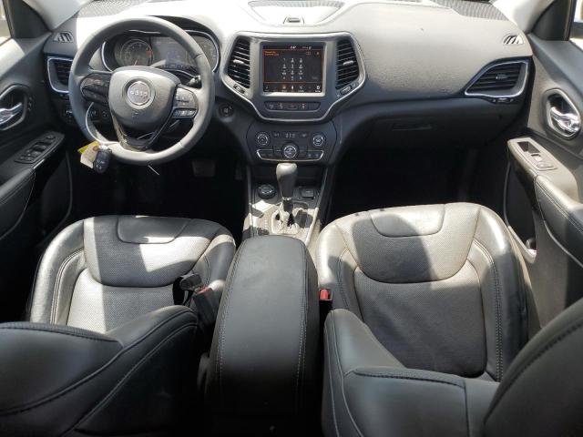 2023 JEEP CHEROKEE A 1C4PJMMB2PD106144