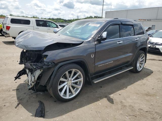 Vin: 1c4rjfbg7fc847560, lot: 59995895, jeep grand cher limited 2015 img_1