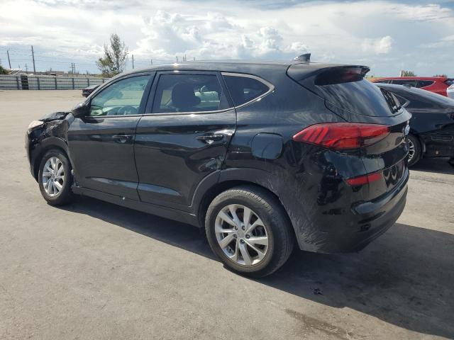 Vin: km8j23a46mu287310, lot: 62580615, hyundai tucson se 20212
