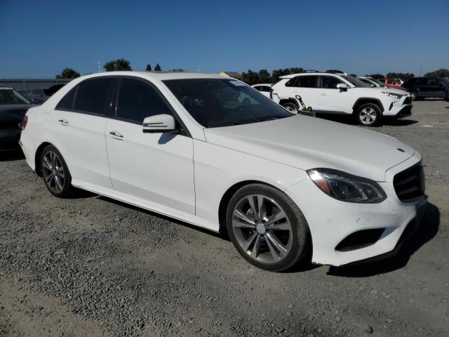 2014 MERCEDES-BENZ E 350 - WDDHF5KB6EA835489