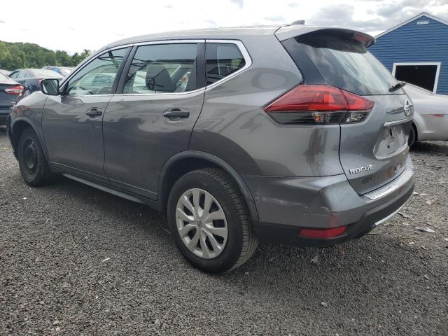 Vin: knmat2mv3jp527911, lot: 59096845, nissan rogue s 20182