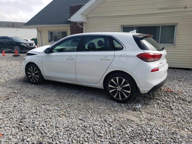 Vin: kmhh35lexlu141181, lot: 59281445, hyundai elantra 20202