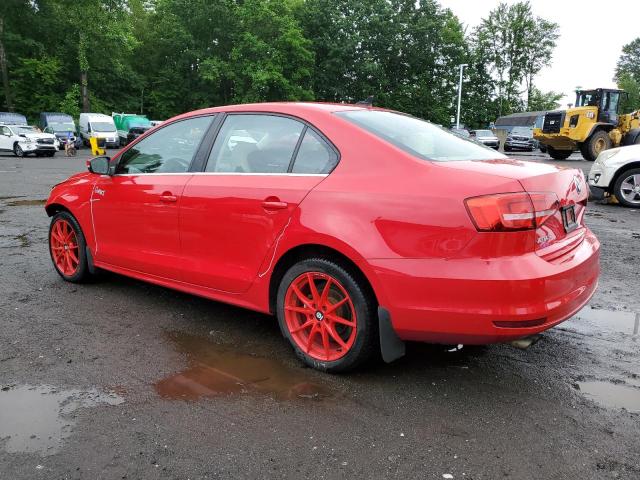 Vin: 3vwd17aj4fm403819, lot: 61099865, volkswagen jetta se 20152