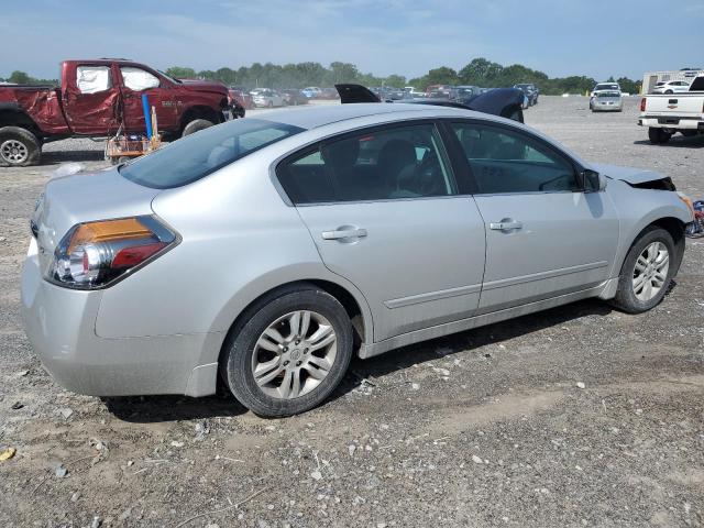 Vin: 1n4al2ap1cc213681, lot: 60102795, nissan altima base 20123