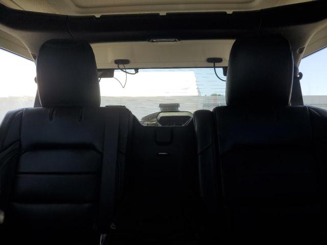 2018 JEEP WRANGLER U 1C4HJXEN8JW283954