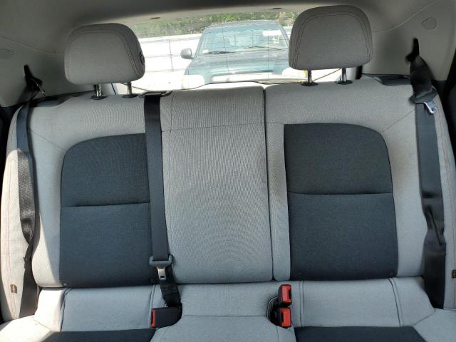 2019 CHEVROLET BOLT EV LT 1G1FY6S09K4102081