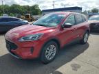 2022 FORD ESCAPE SE - 1FMCU9G6XNUB23090