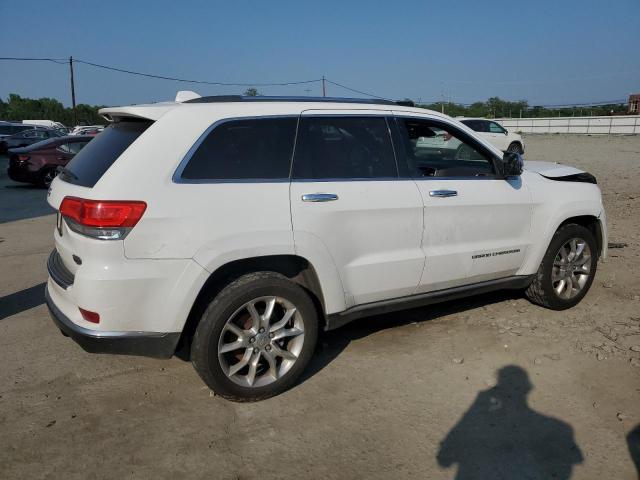 Vin: 1c4rjejgxec449558, lot: 59346845, jeep grand cher summit 20143