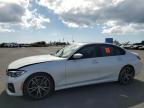 2020 BMW 330I - 3MW5R1J06L8B34826