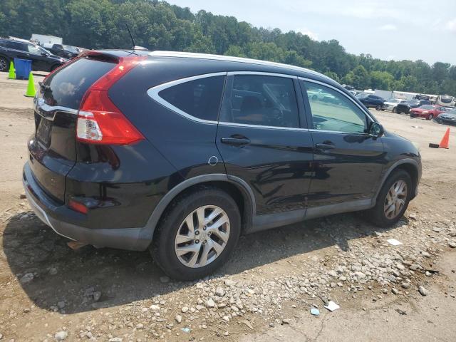 Vin: 5j6rm3h75gl022173, lot: 60542195, honda crv exl 20163