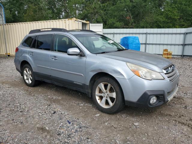 Vin: 4s4brclc2e3280852, lot: 59497715, subaru outback 2.5i limited 20144