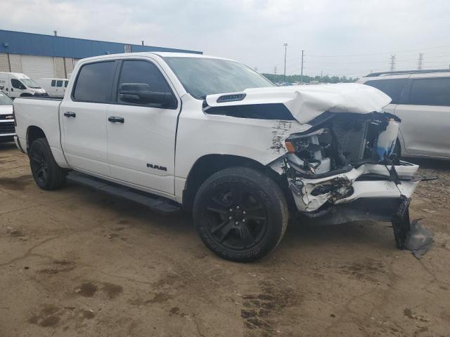 2023 RAM 1500 BIG H 1C6SRFFT8PN582081