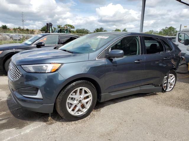 Vin: 2fmpk4j91rba92790, lot: 59535545, ford edge sel 2024 img_1