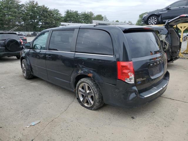 Vin: 2d4rn5dg4br660566, lot: 62340985, dodge caravan crew 20112