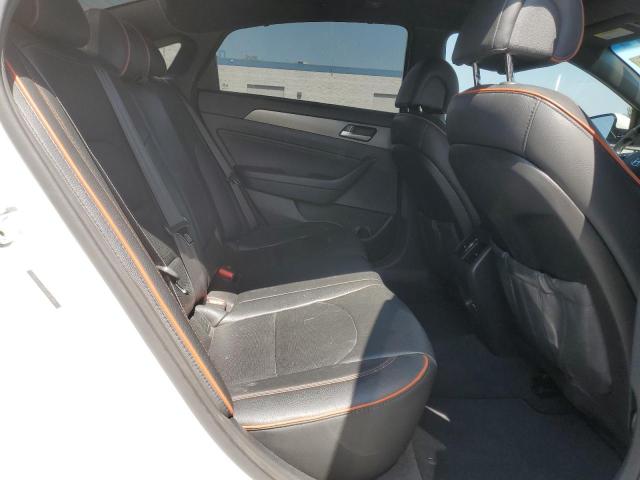 2015 HYUNDAI SONATA SPO 5NPE34AB8FH080969