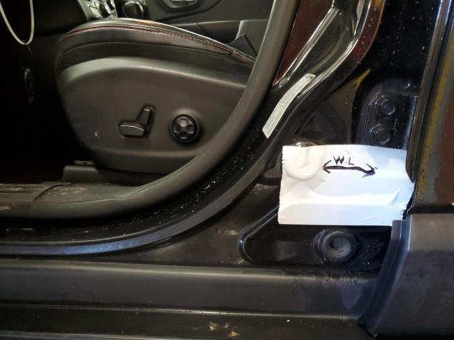 2016 JEEP CHEROKEE TRAILHAWK 1C4PJMBS2GW223150