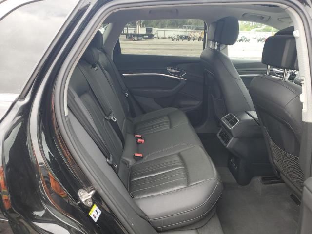 2019 AUDI E-TRON PRE WA1LABGE4KB021801