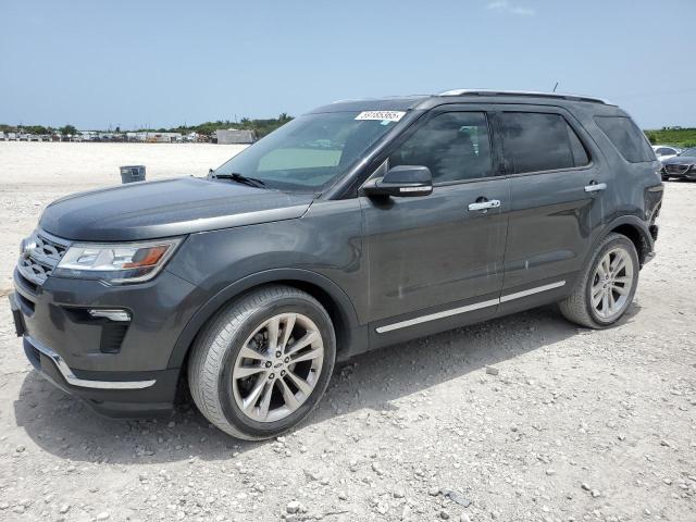 Vin: 1fm5k7f89kgb35151, lot: 59185365, ford explorer limited 2019 img_1