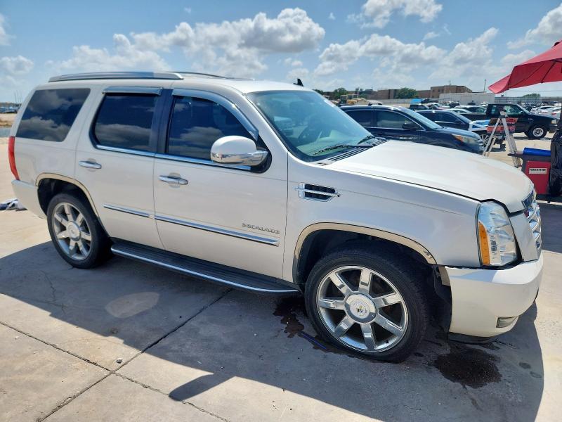 Vin: 1gys3bef0br136243, lot: 61664875, cadillac escalade luxury 20114