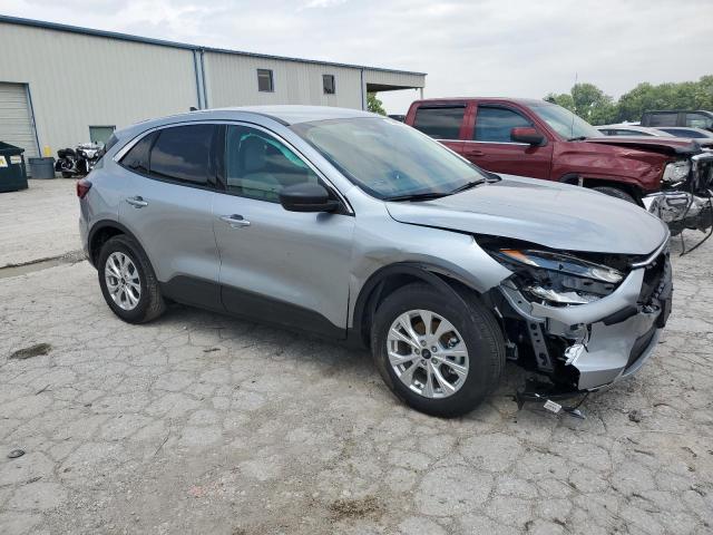 2024 FORD ESCAPE ACT 1FMCU0GN8RUA79910