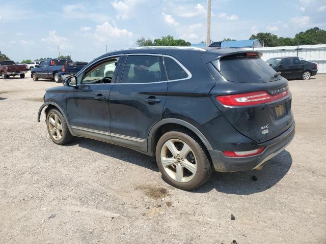 2017 LINCOLN MKC PREMIE 5LMCJ1C98HUL45722