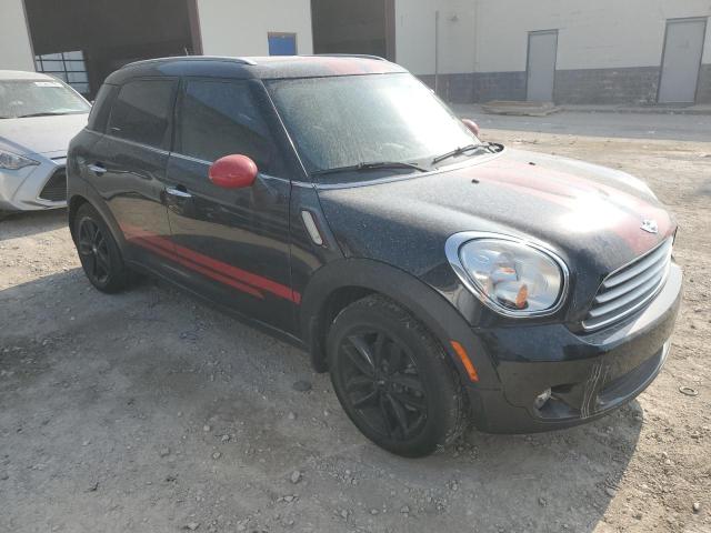 Vin: wmwzb3c55dwm31153, lot: 62609585, mini cooper countryman 20134