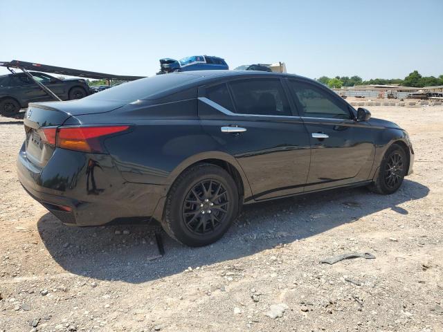 2019 NISSAN ALTIMA S - 1N4BL4BV4KN307330