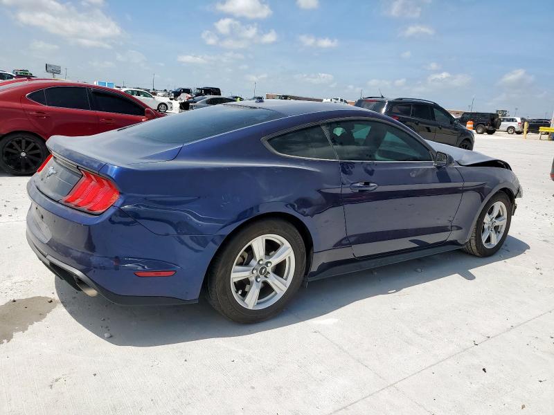 2019 FORD MUSTANG 1FA6P8THXK5142826