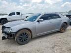 2017 CHRYSLER 300 LIMITE - 2C3CCARG4HH521969