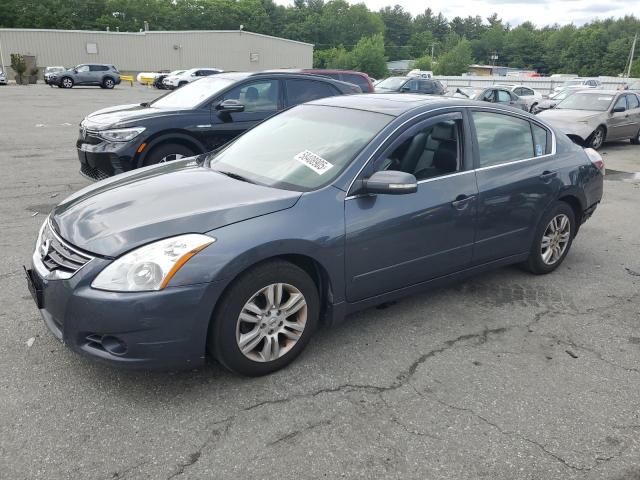 Vin: 1n4al2ap8bn404565, lot: 58408905, nissan altima base 2011 img_1