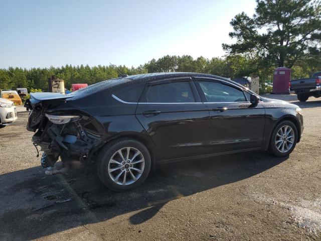Vin: 3fa6p0h77hr217912, lot: 60115465, ford fusion se 20173