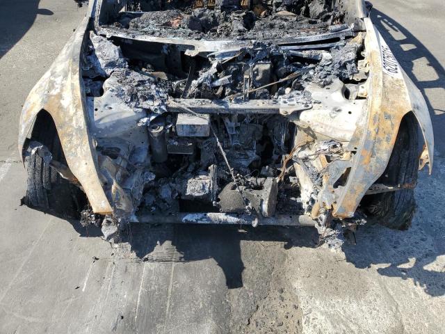 2021 TESLA MODEL 3 - 5YJ3E1EB5MF848185