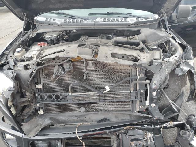 2016 FORD F150 SUPER - 1FTEW1CP0GKE59000