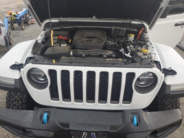 2022 JEEP WRANGLER U 1C4JJXR64NW178046
