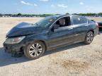 2015 HONDA ACCORD LX - 1HGCR2F3XFA095185