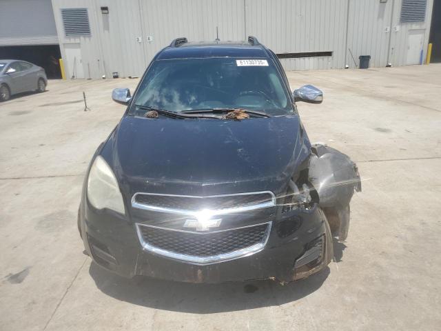 2015 CHEVROLET EQUINOX LT - 2GNALBEK9F1115248