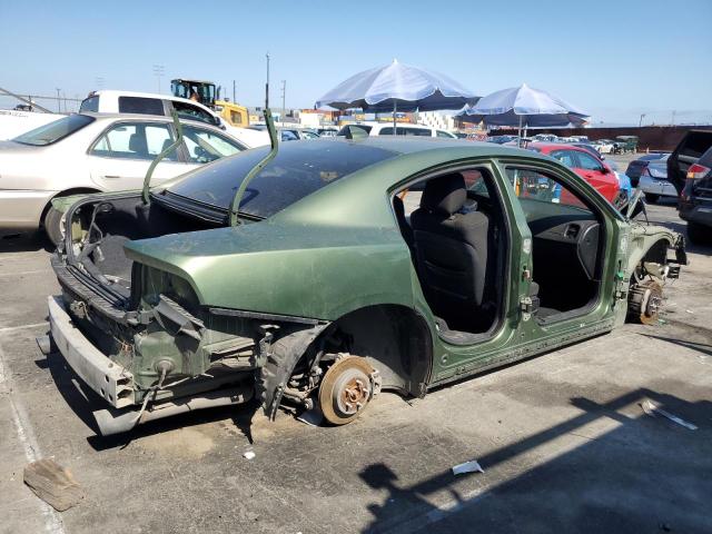 Vin: 2c3cdxhg4mh616477, lot: 60621245, dodge charger gt 20213