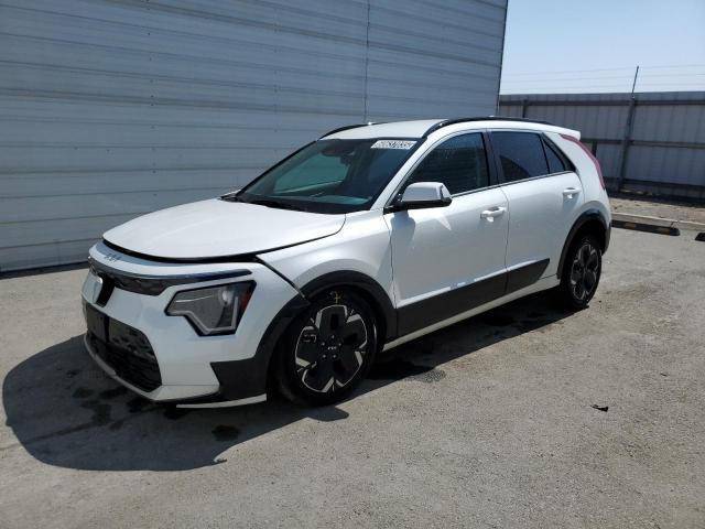 Vin: kndcr3l12p5022863, lot: 60637035, kia niro wind wind 2023 img_1