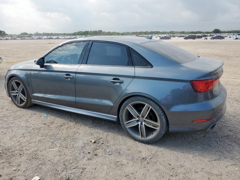 Vin: waua7gff2g1114281, lot: 59444035, audi a3 premium 20162