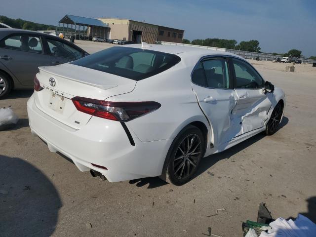 Vin: 4t1g11ak4nu660846, lot: 60641775, toyota camry se 20223