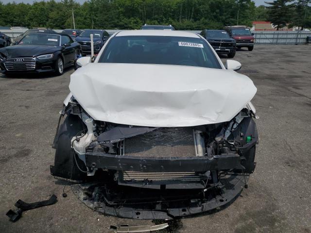 2017 HYUNDAI ELANTRA SP - KMHD04LB2HU364085